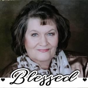 Meet your Posher, Carlene